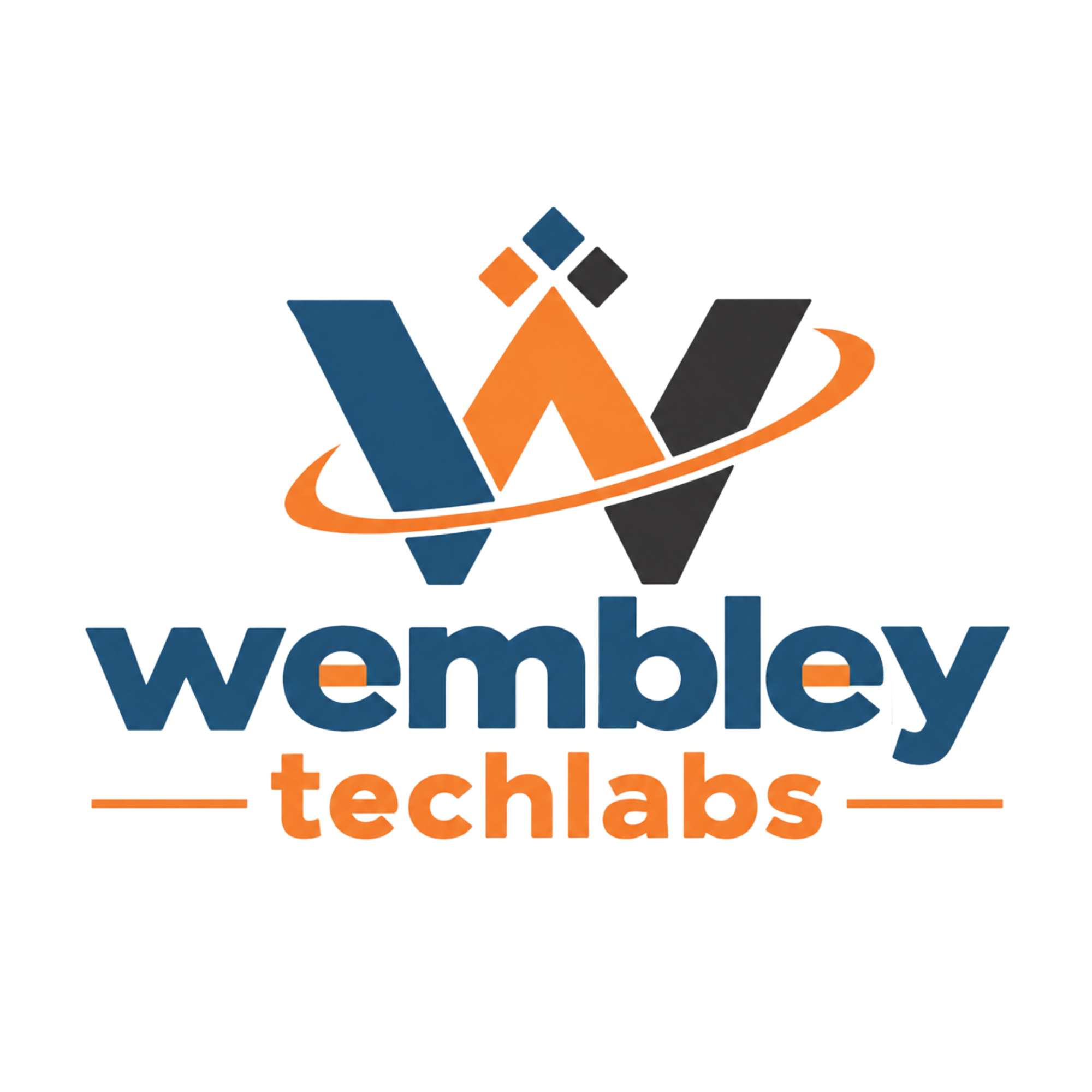 Wembley Techlabs